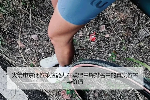 火箭申京低位策应能力在联盟中锋排名中的真实位置与价值 - cc7c7.app